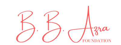 B.B. Azra Foundation
